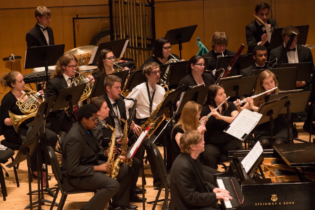 ensembles-department-of-music-umbc