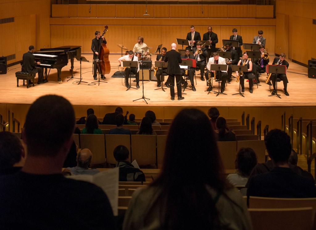 Concert_Hall_Jazz-6192 c