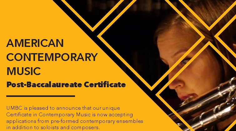 Now Announcing Certificate Program for Pre-Formed Ensembles!