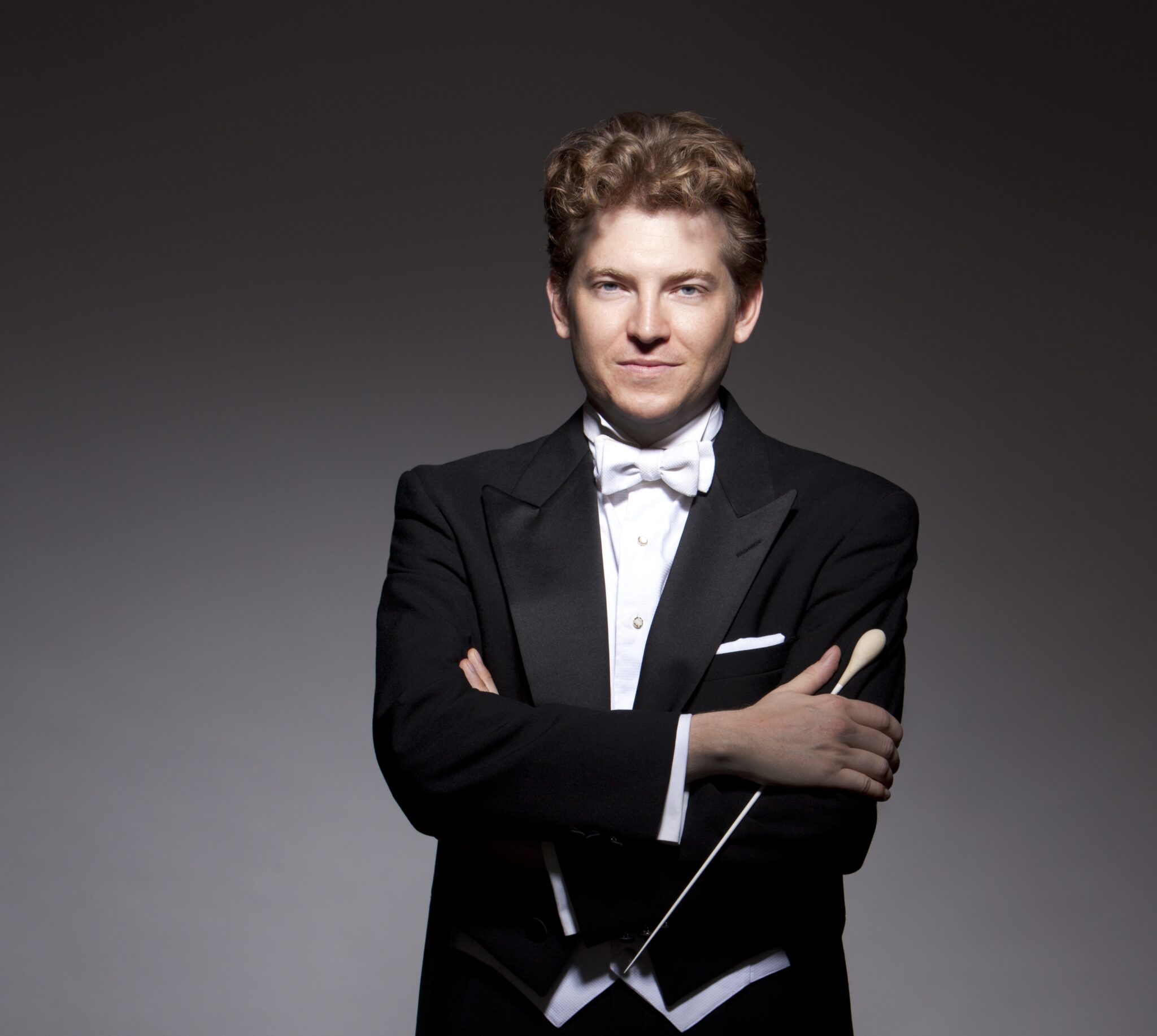 Dr. Philip Mann Department of Music UMBC